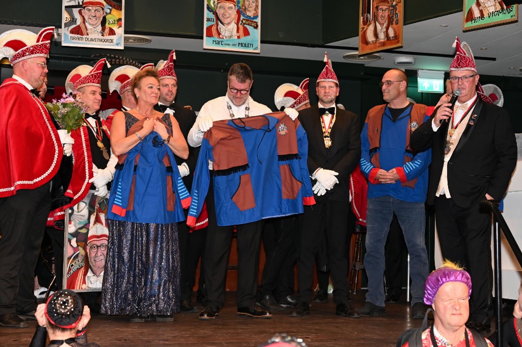 ../Images/Prinsbekendmaking Keiebijters 082.jpg